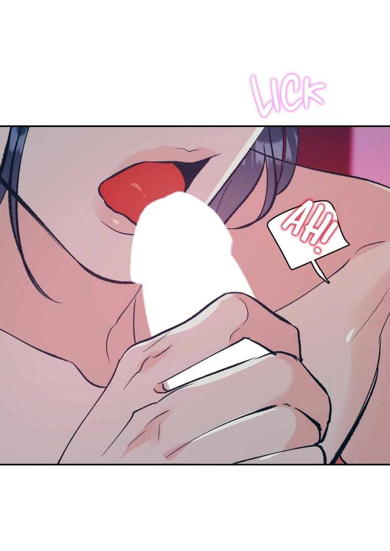 Манга Полутоккэби - Глава 22 Страница 37