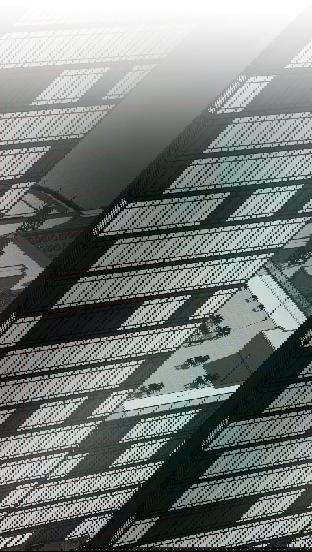 Манга Самый дорогой - Глава 32 Страница 32