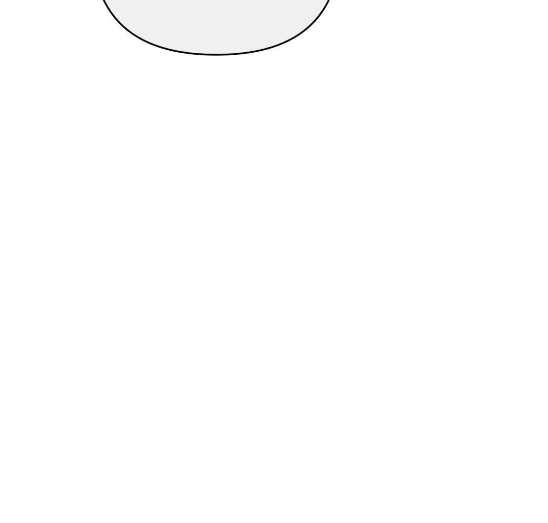 Манга Самый дорогой - Глава 32 Страница 16