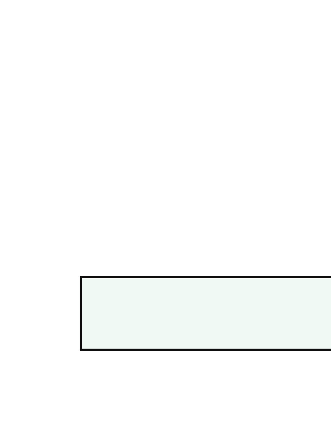 Манга Самый дорогой - Глава 32 Страница 23