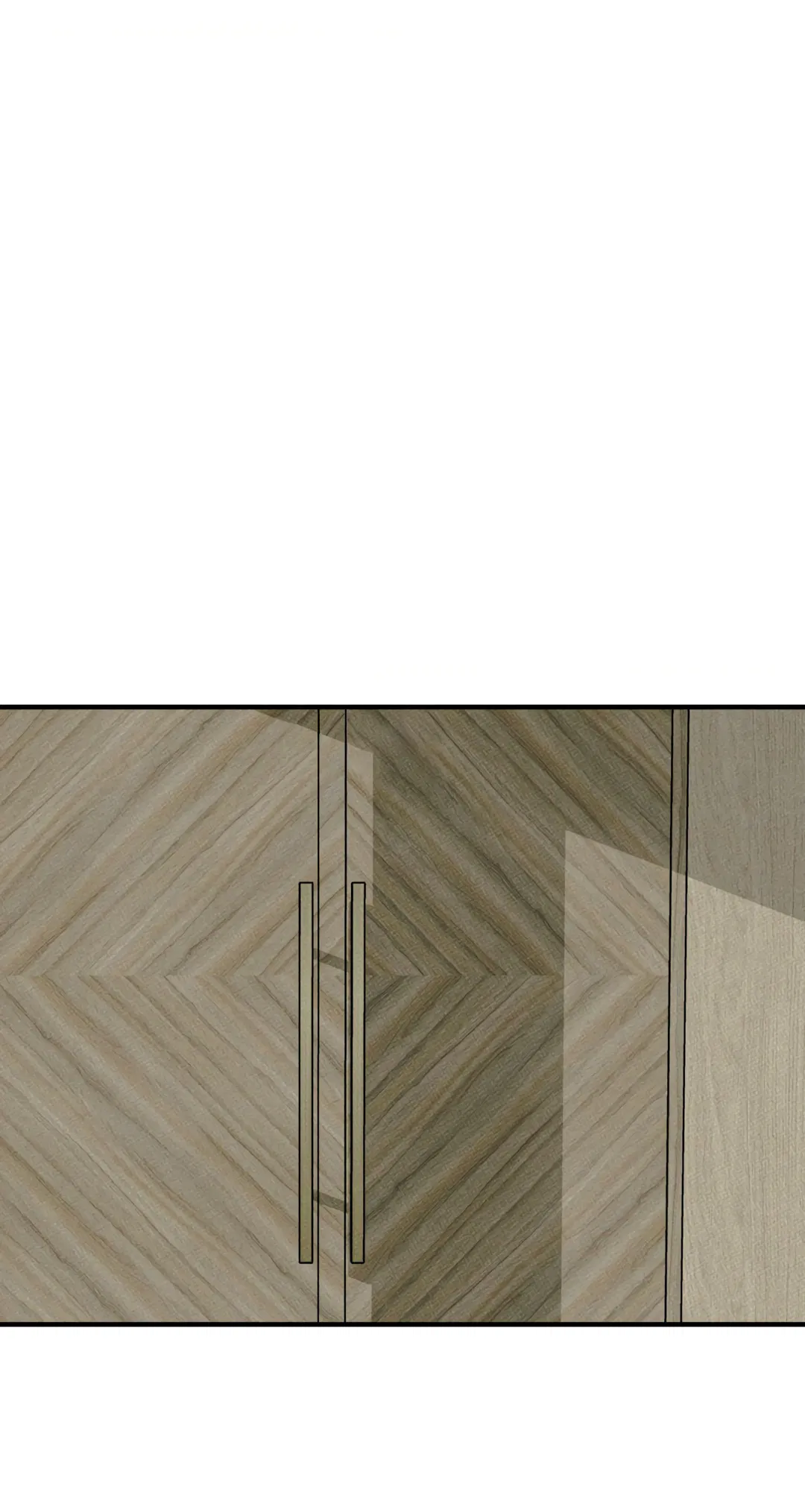 Манга Самый дорогой - Глава 32 Страница 29