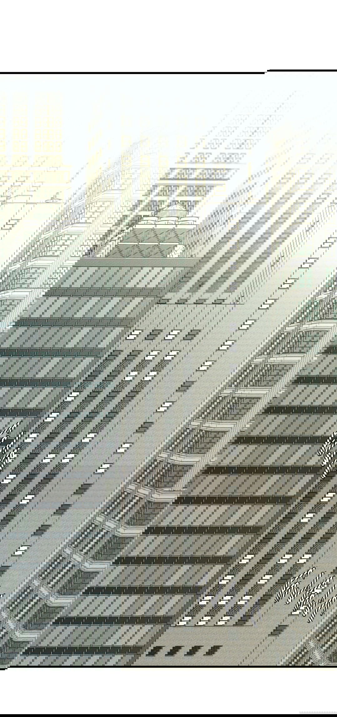 Манга Самый дорогой - Глава 32 Страница 1