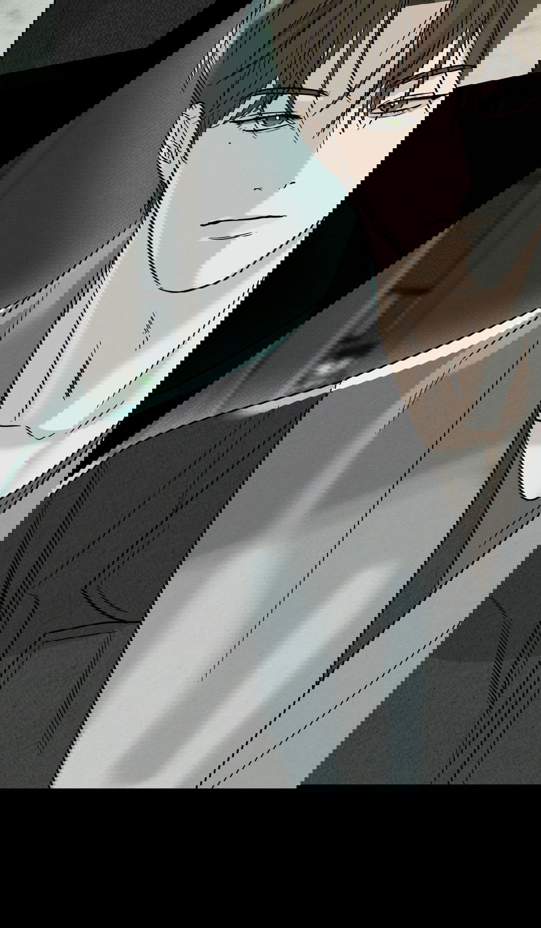 Манга Самый дорогой - Глава 32 Страница 67