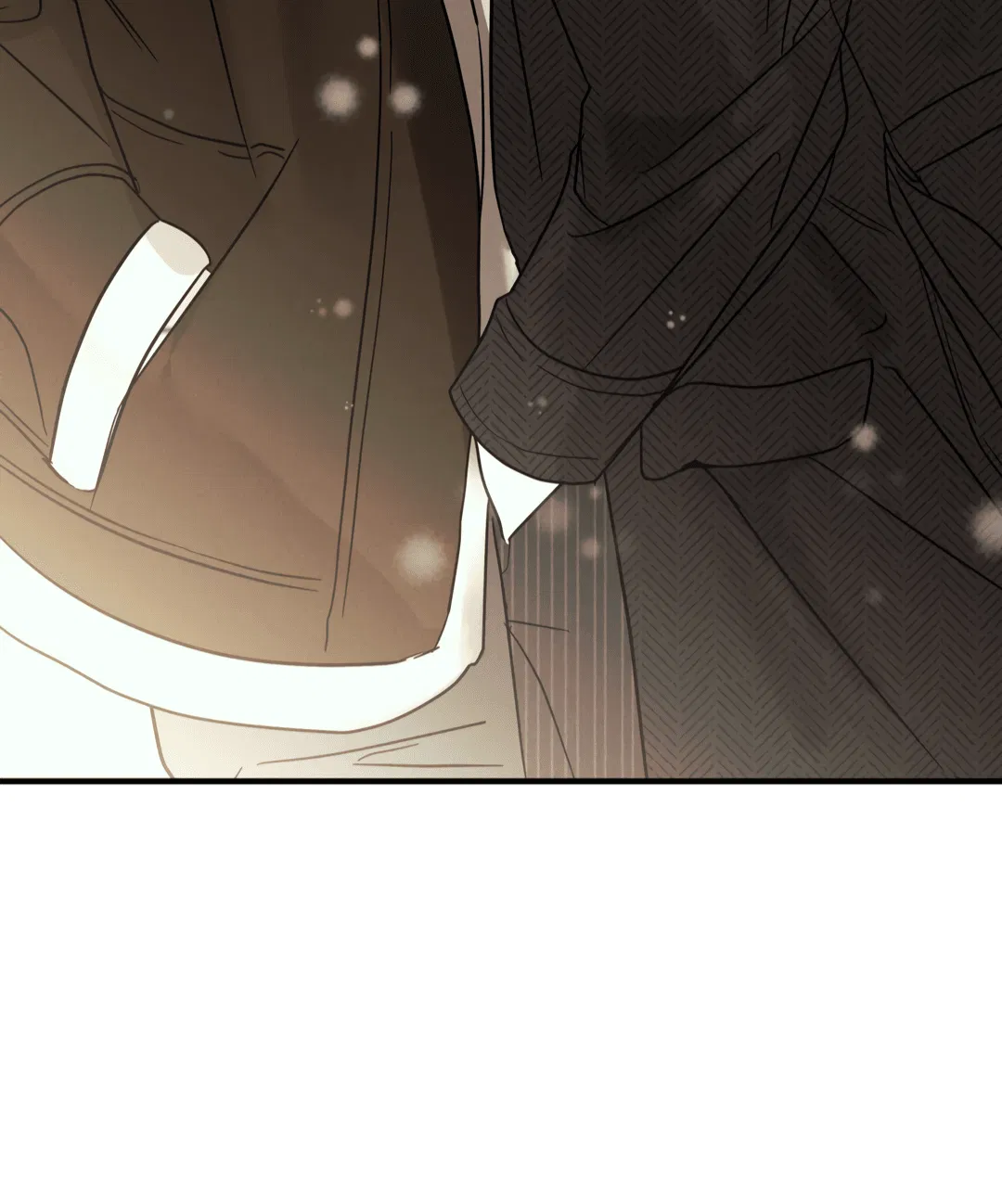 Манга Самый дорогой - Глава 33 Страница 55