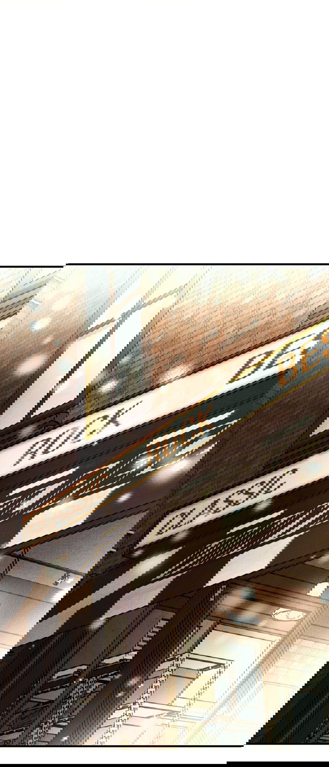 Манга Самый дорогой - Глава 33 Страница 66