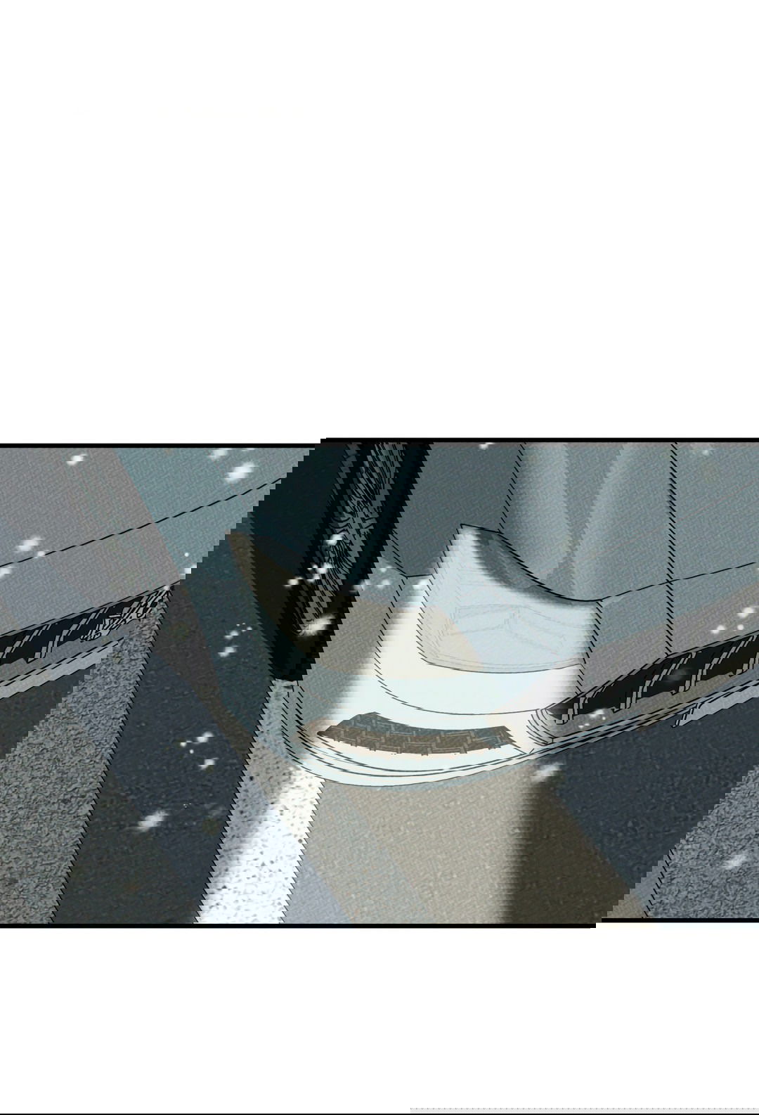 Манга Самый дорогой - Глава 33 Страница 45