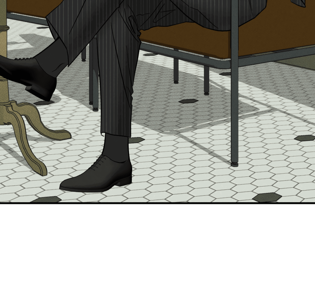 Манга Самый дорогой - Глава 33 Страница 23