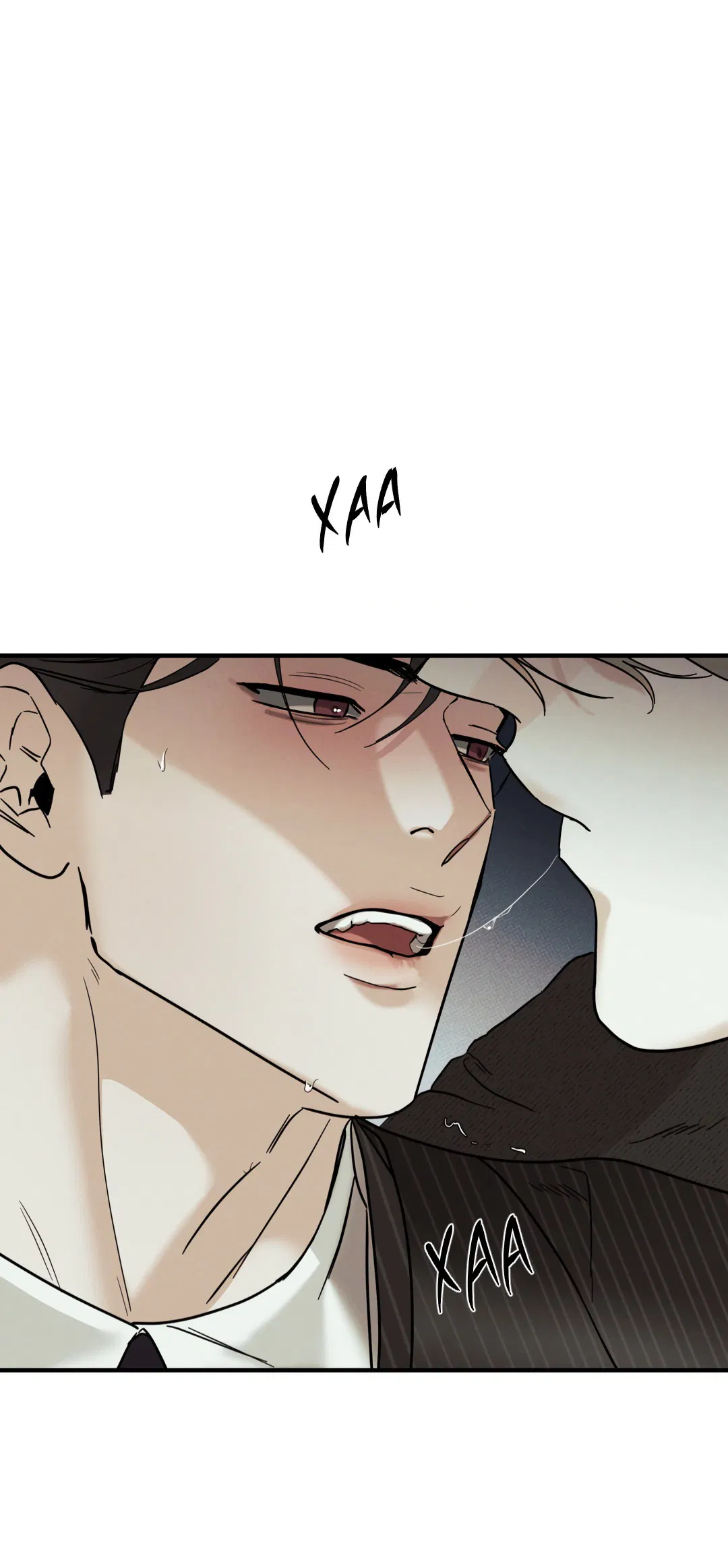 Манга Самый дорогой - Глава 34 Страница 62