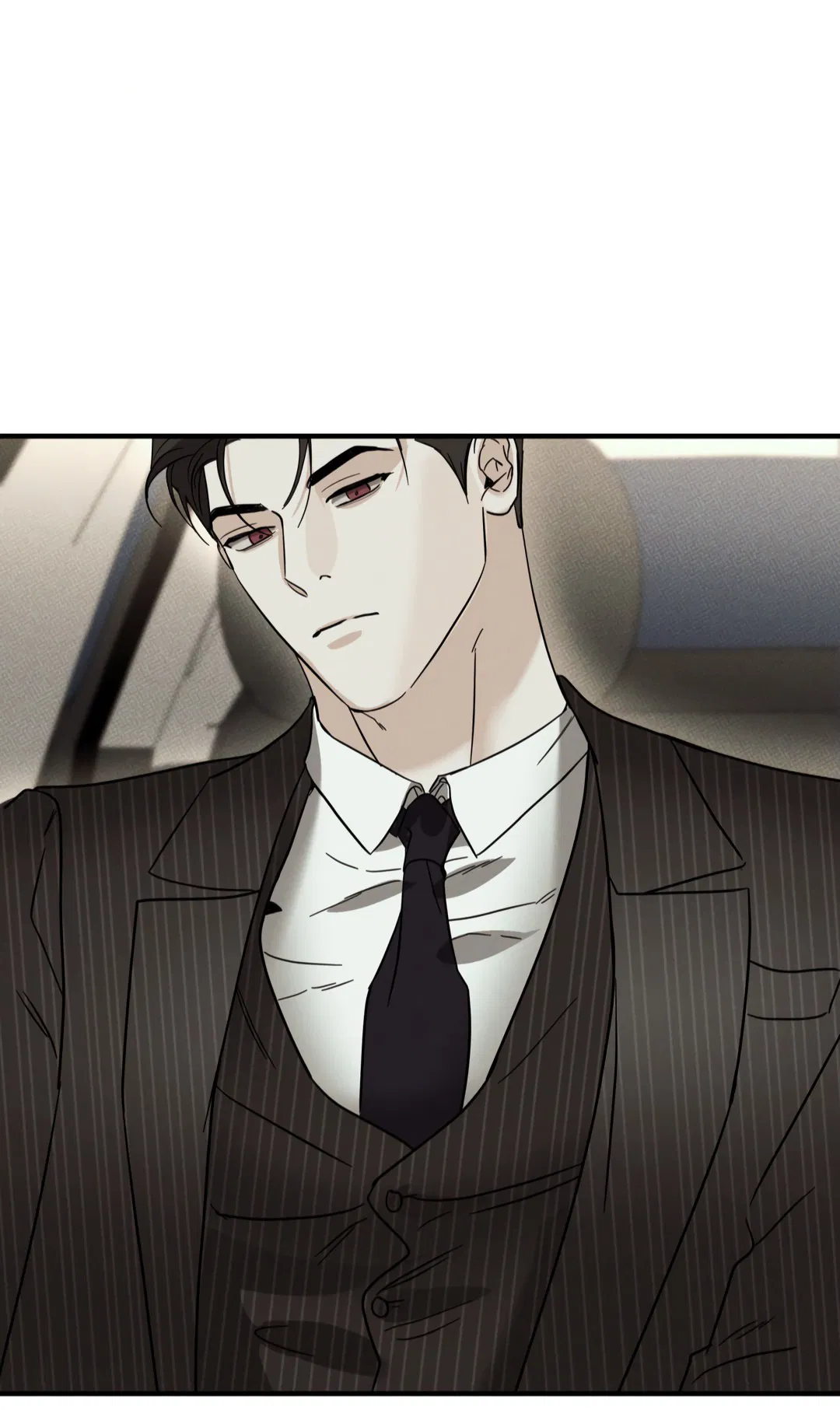 Манга Самый дорогой - Глава 34 Страница 51