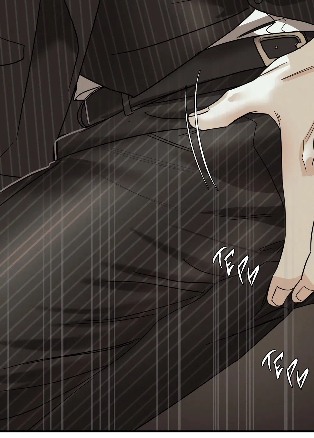 Манга Самый дорогой - Глава 34 Страница 69