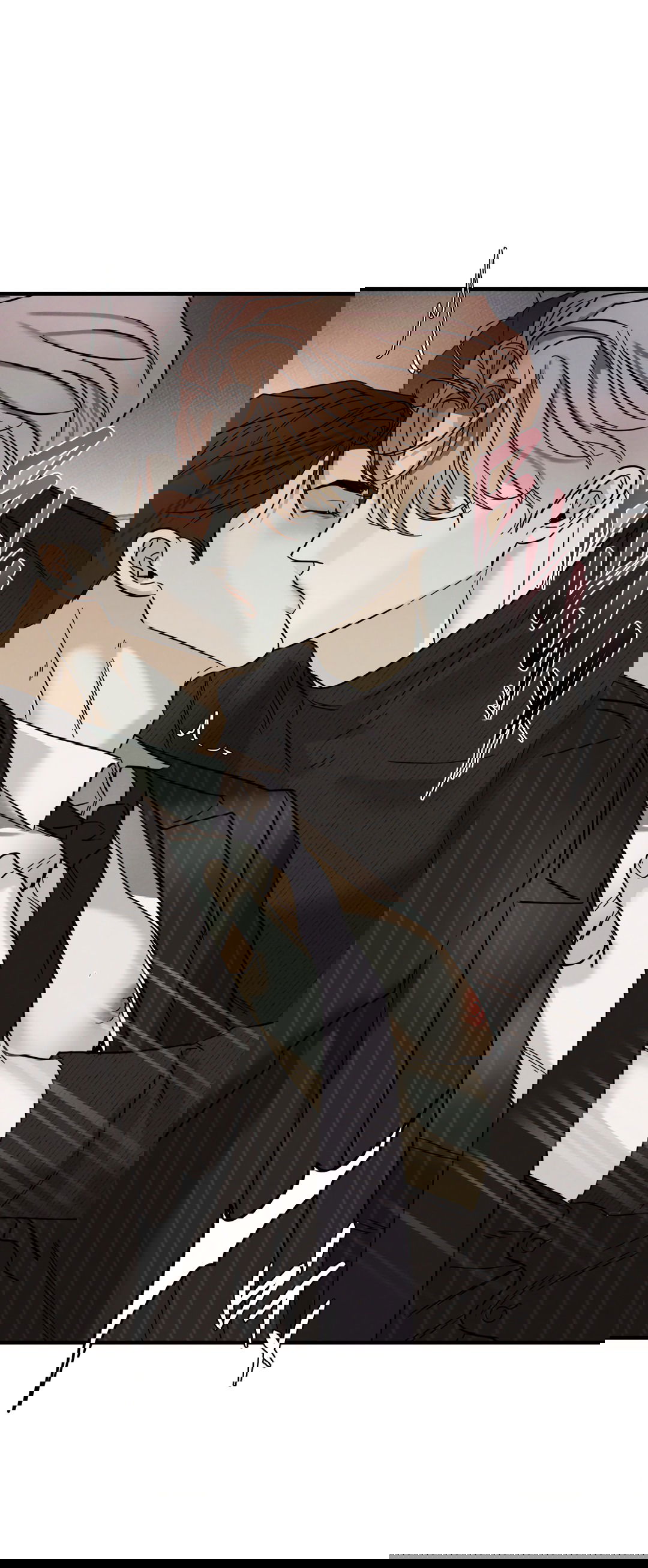 Манга Самый дорогой - Глава 34 Страница 64