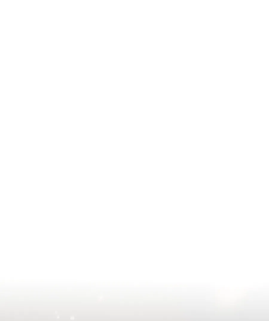 Манга Самый дорогой - Глава 35 Страница 29