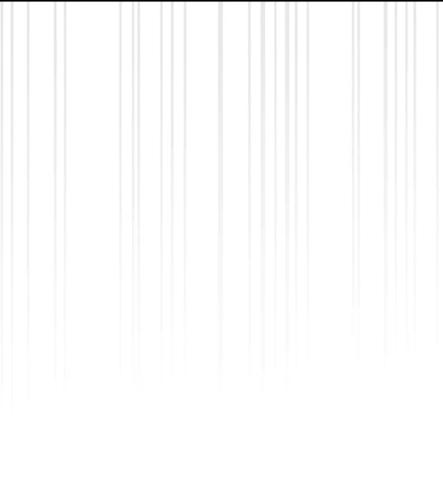 Манга Самый дорогой - Глава 35 Страница 26