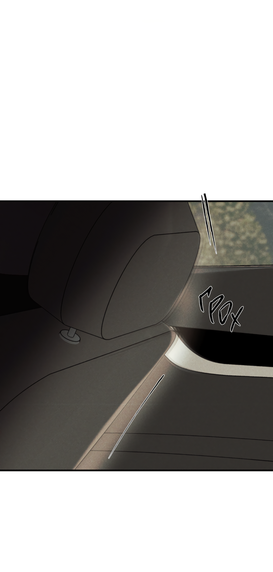 Манга Самый дорогой - Глава 35 Страница 32