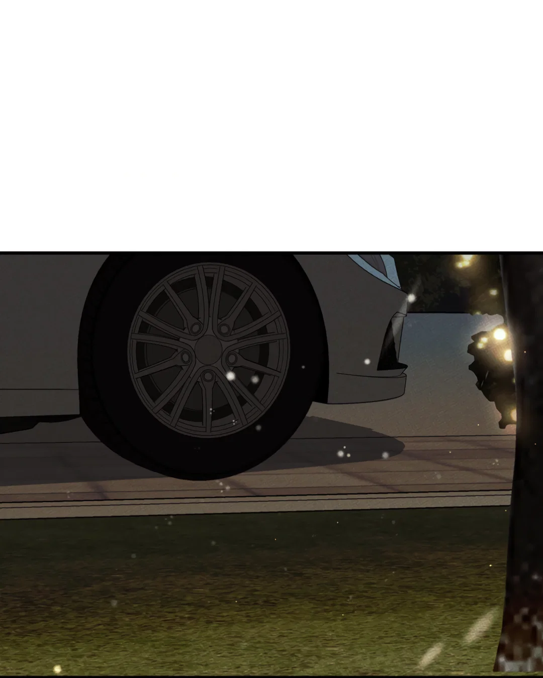 Манга Самый дорогой - Глава 36 Страница 18