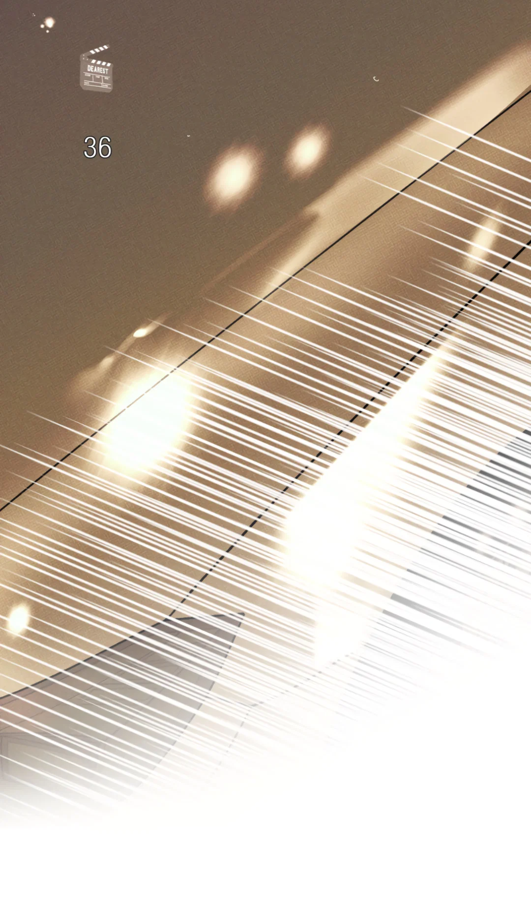 Манга Самый дорогой - Глава 36 Страница 20