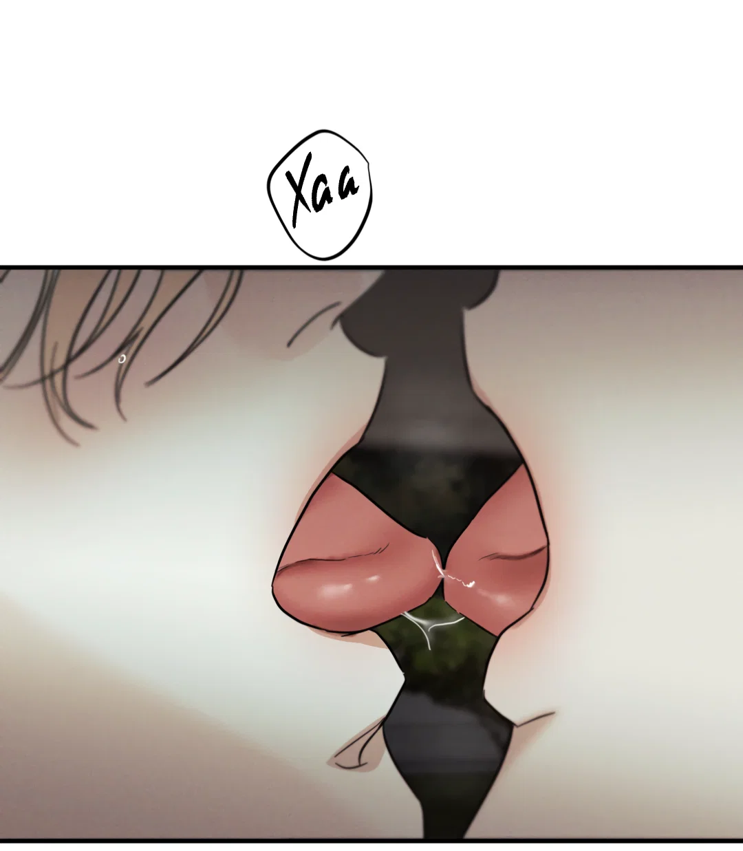 Манга Самый дорогой - Глава 36 Страница 68