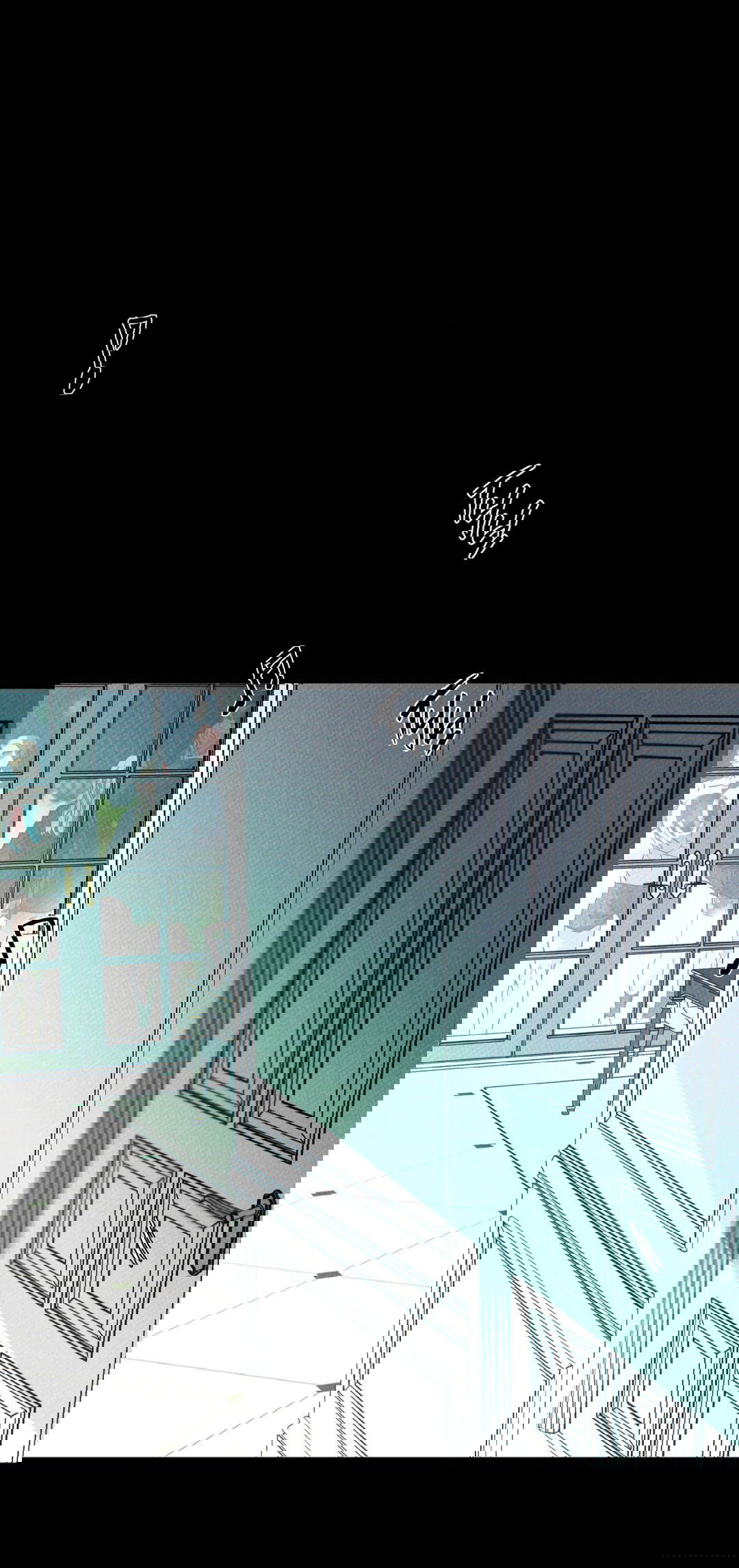 Манга Самый дорогой - Глава 27 Страница 75