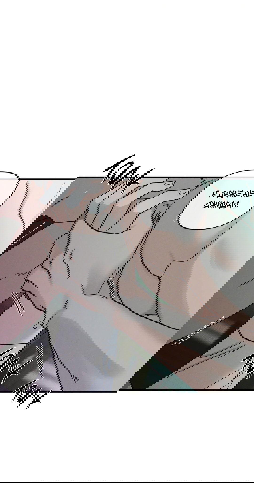 Манга Самый дорогой - Глава 27 Страница 63