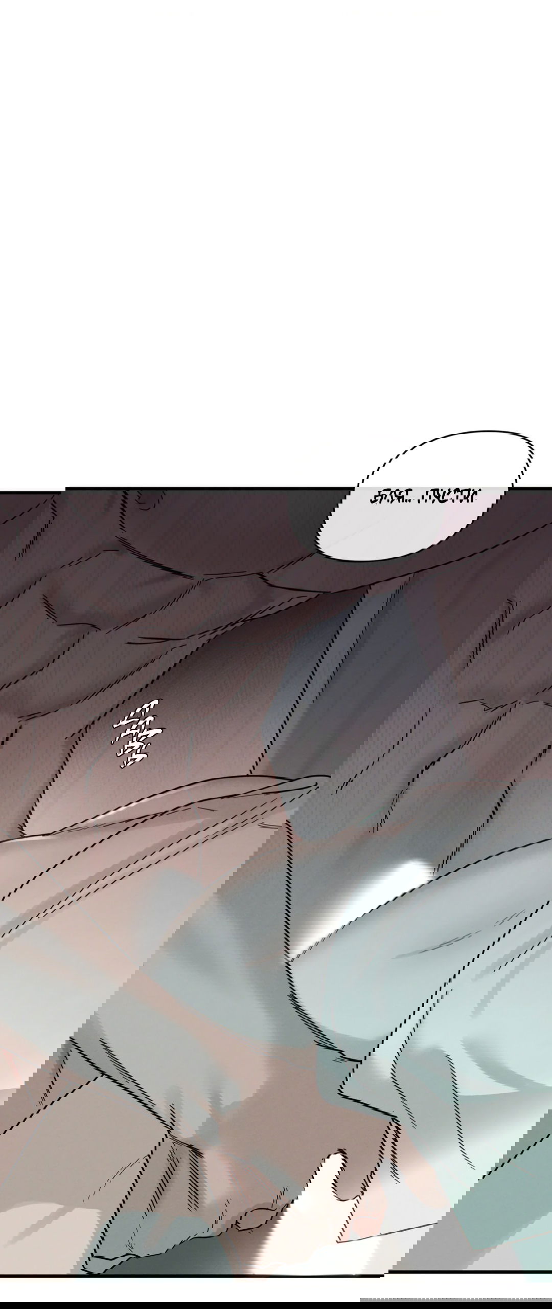 Манга Самый дорогой - Глава 27 Страница 51