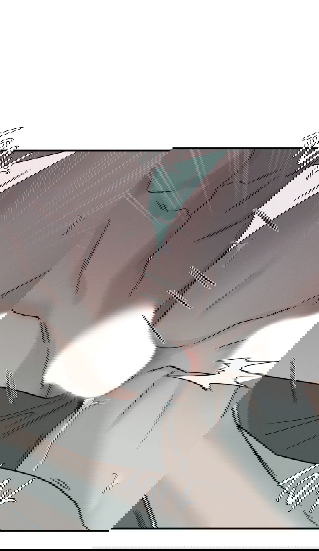 Манга Самый дорогой - Глава 27 Страница 59