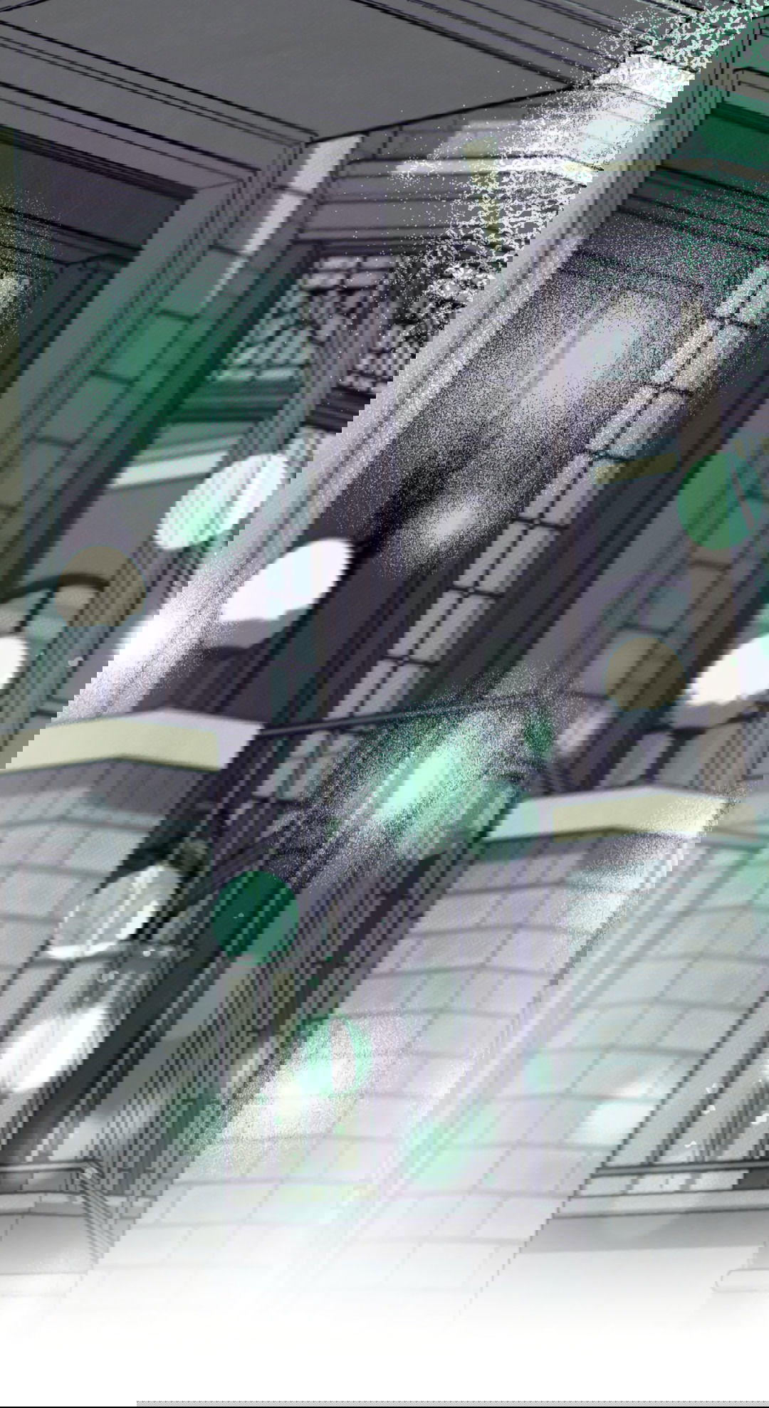 Манга Самый дорогой - Глава 27 Страница 71