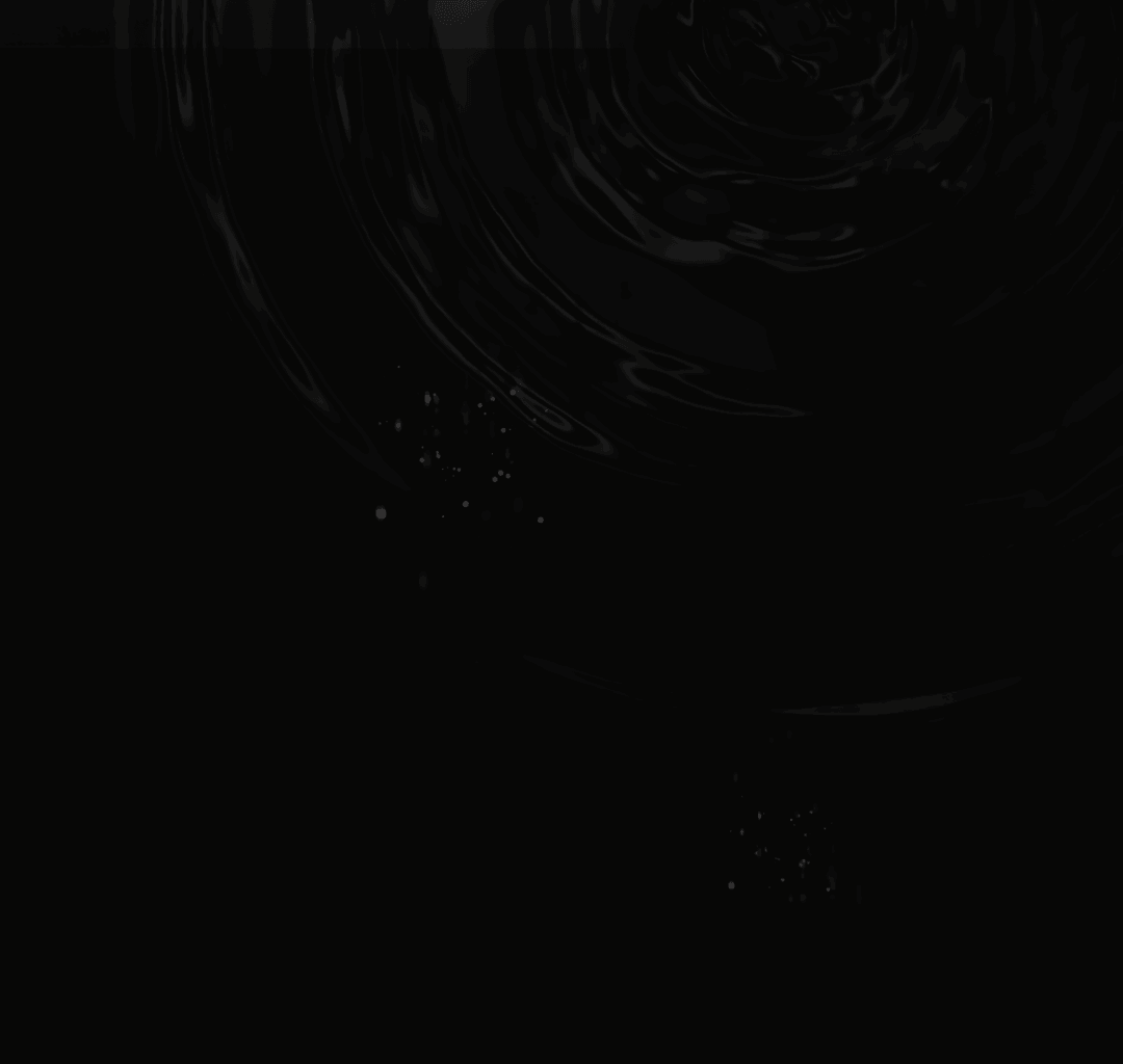 Манга Самый дорогой - Глава 27 Страница 39