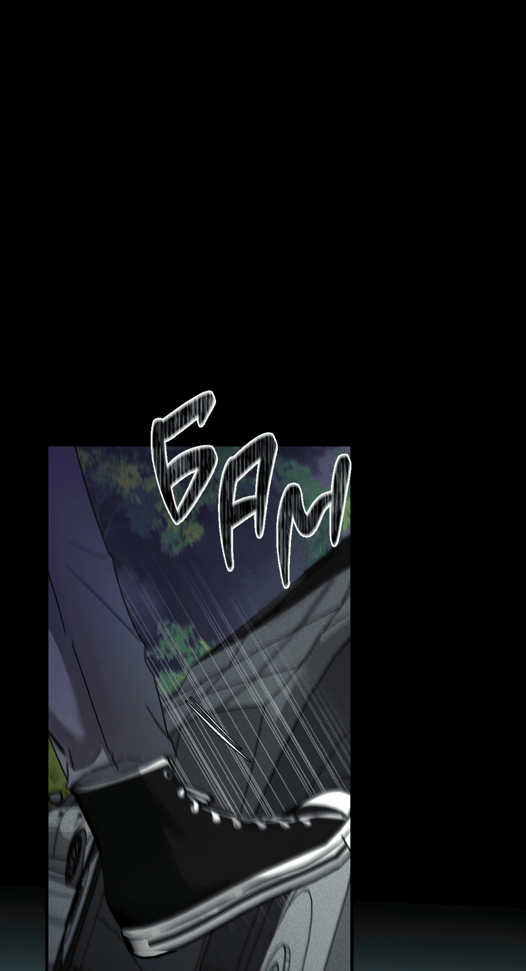 Манга Самый дорогой - Глава 27 Страница 30