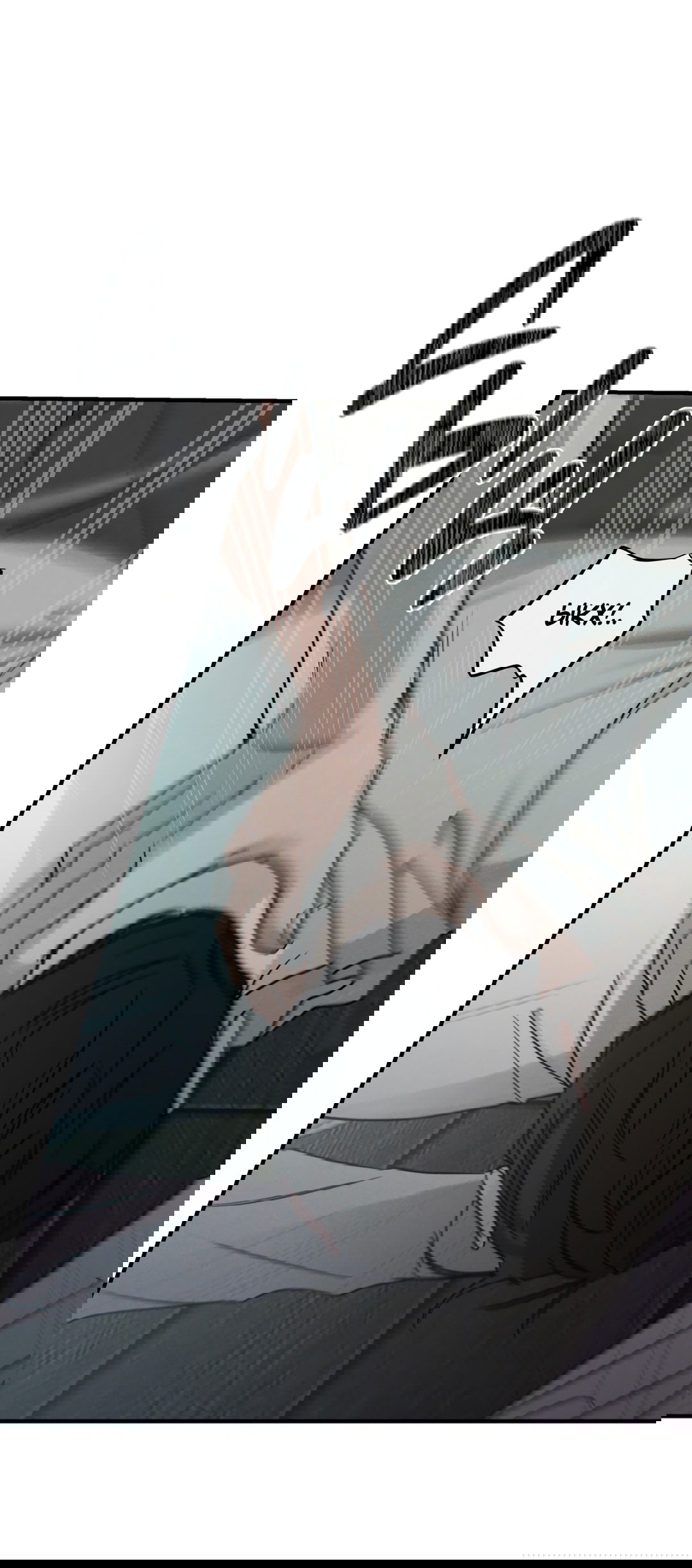 Манга Самый дорогой - Глава 27 Страница 43