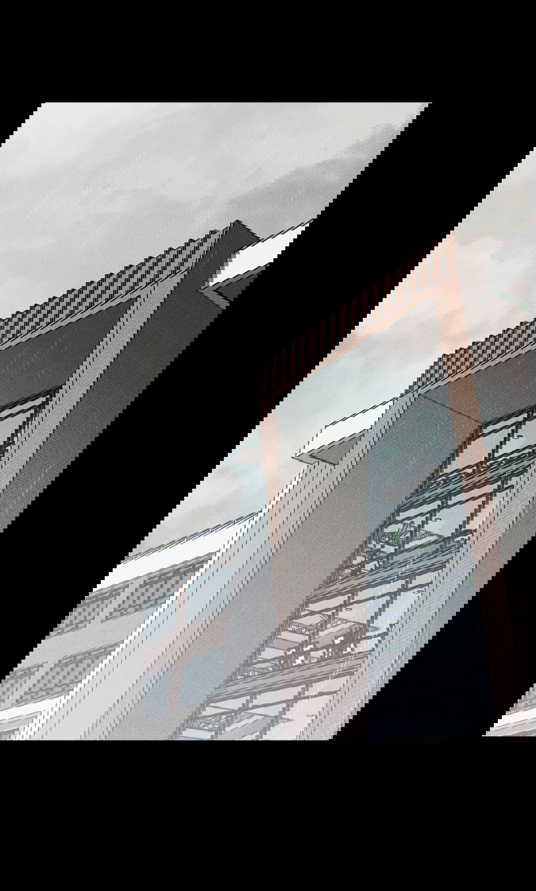 Манга Самый дорогой - Глава 27 Страница 13