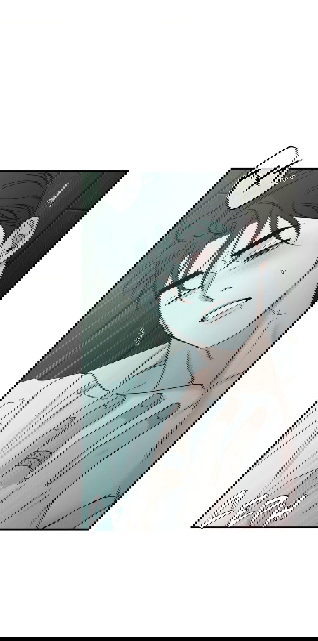 Манга Самый дорогой - Глава 27 Страница 57