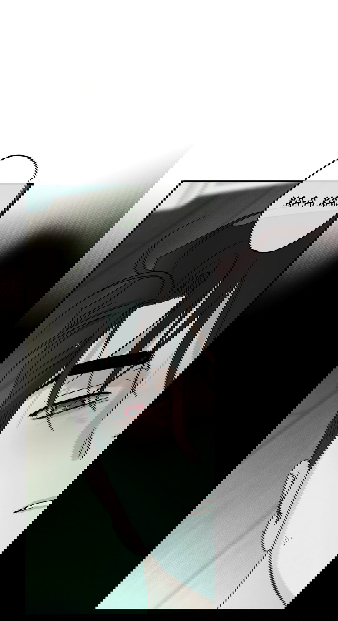 Манга Самый дорогой - Глава 27 Страница 68