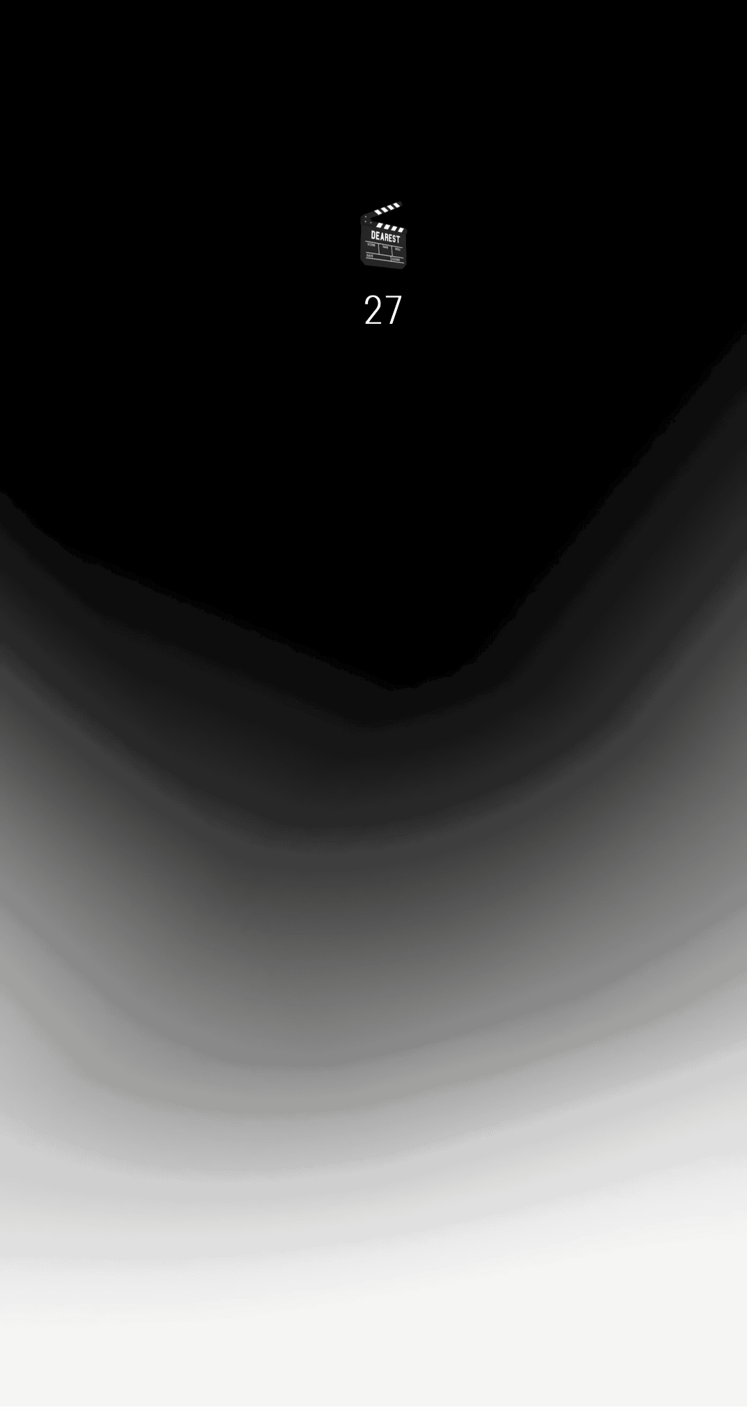 Манга Самый дорогой - Глава 27 Страница 41