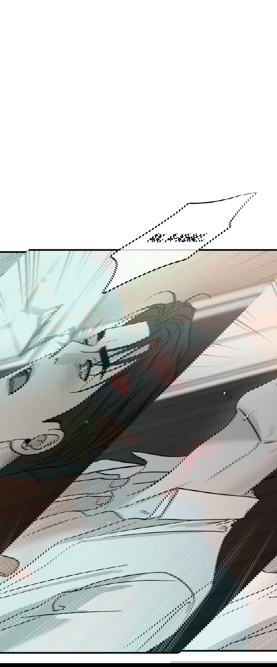 Манга Самый дорогой - Глава 27 Страница 60