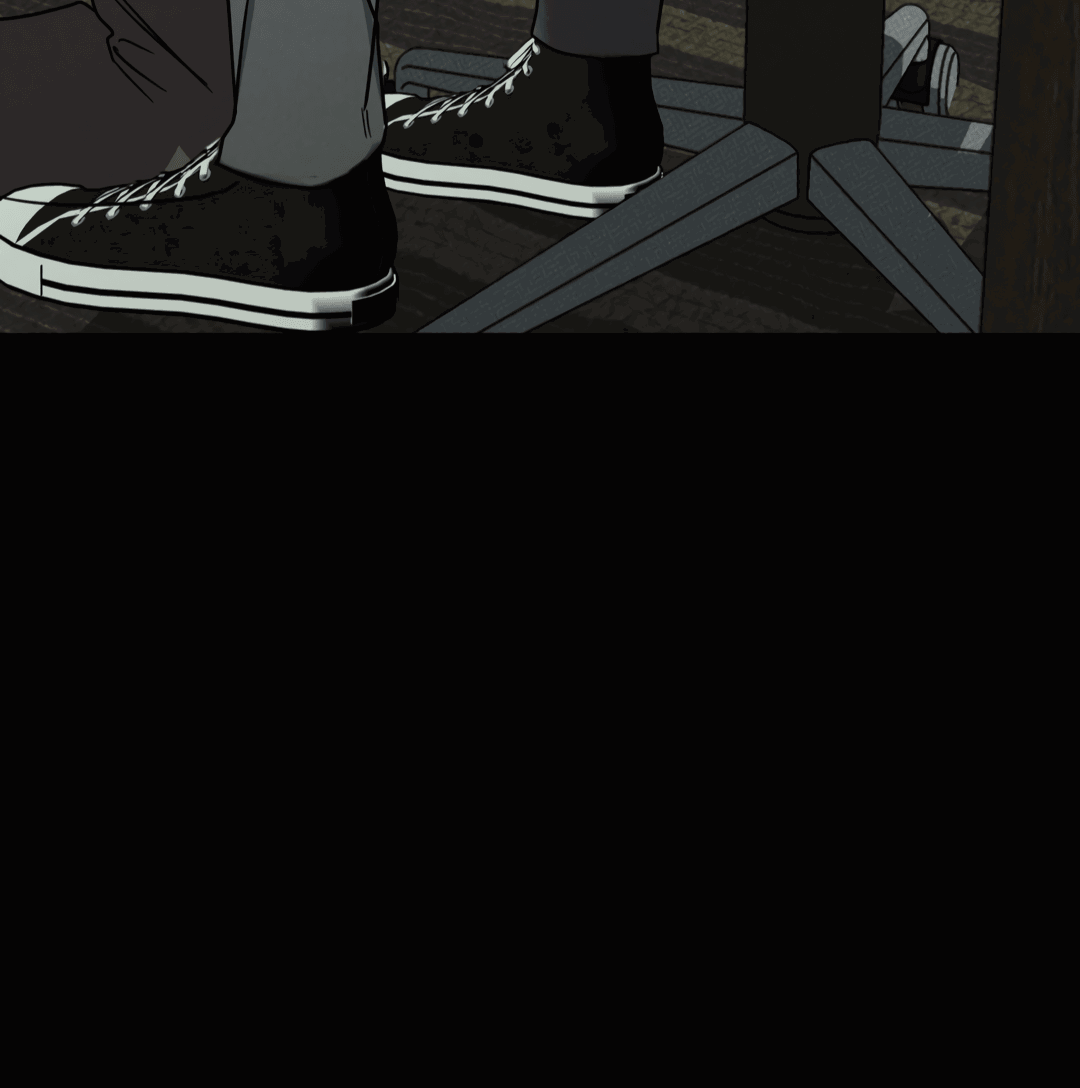 Манга Самый дорогой - Глава 28 Страница 80