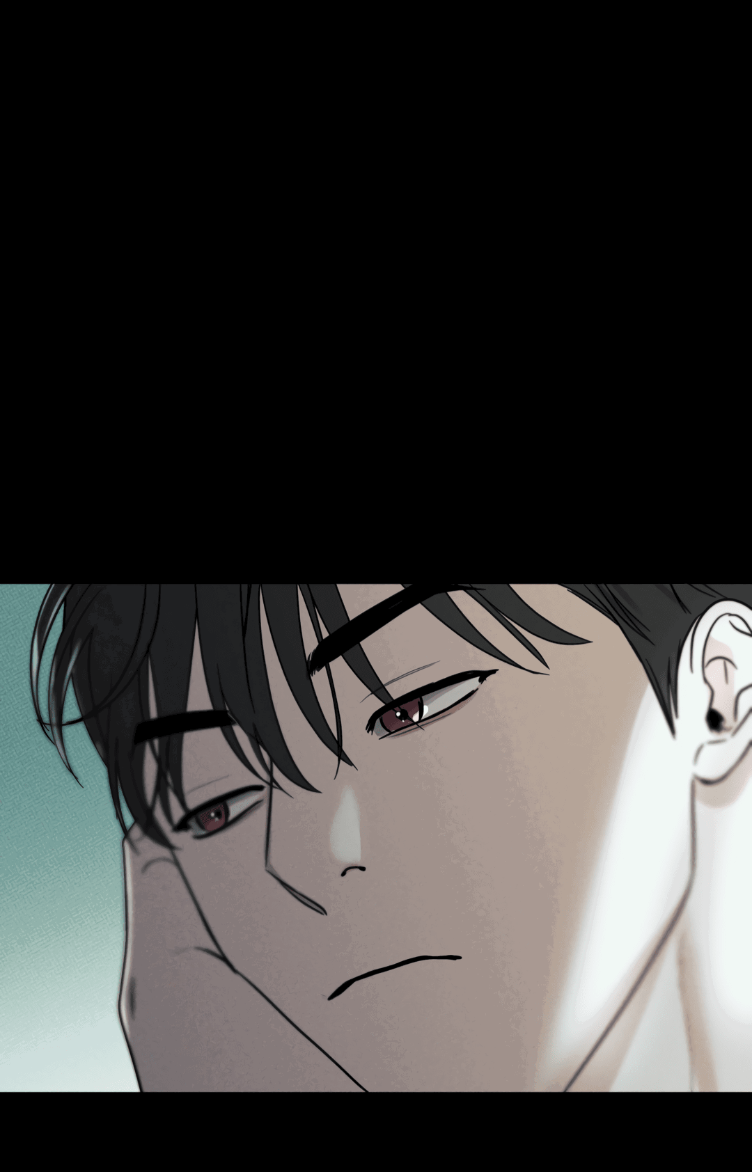 Манга Самый дорогой - Глава 28 Страница 35