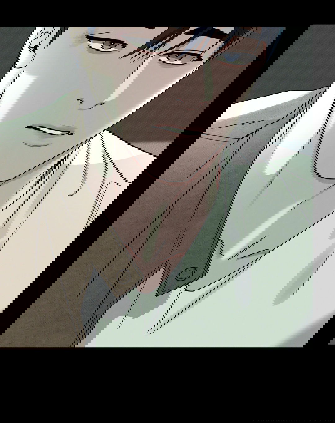 Манга Самый дорогой - Глава 28 Страница 22