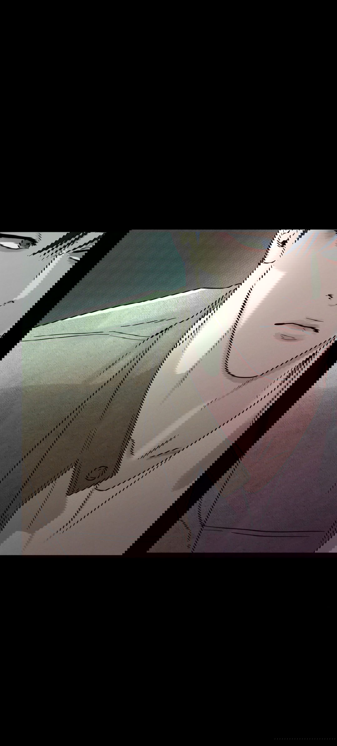 Манга Самый дорогой - Глава 28 Страница 23