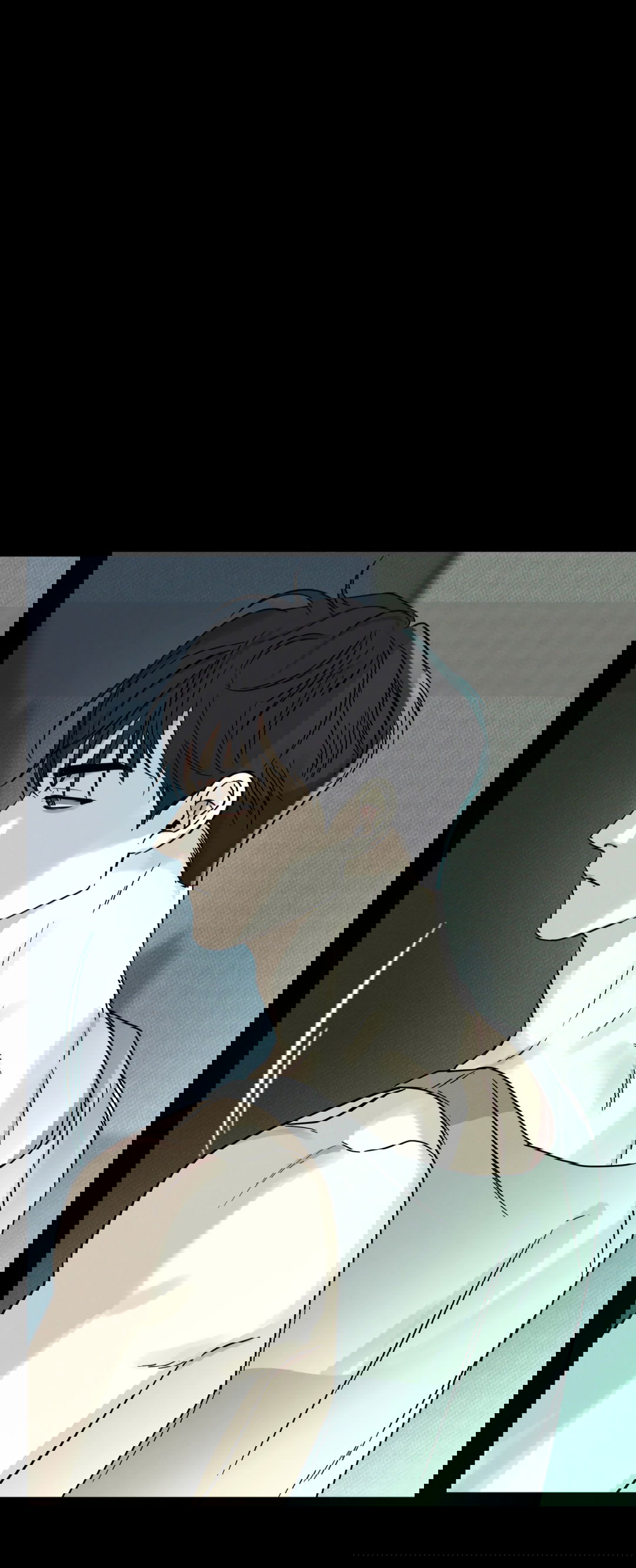 Манга Самый дорогой - Глава 28 Страница 20