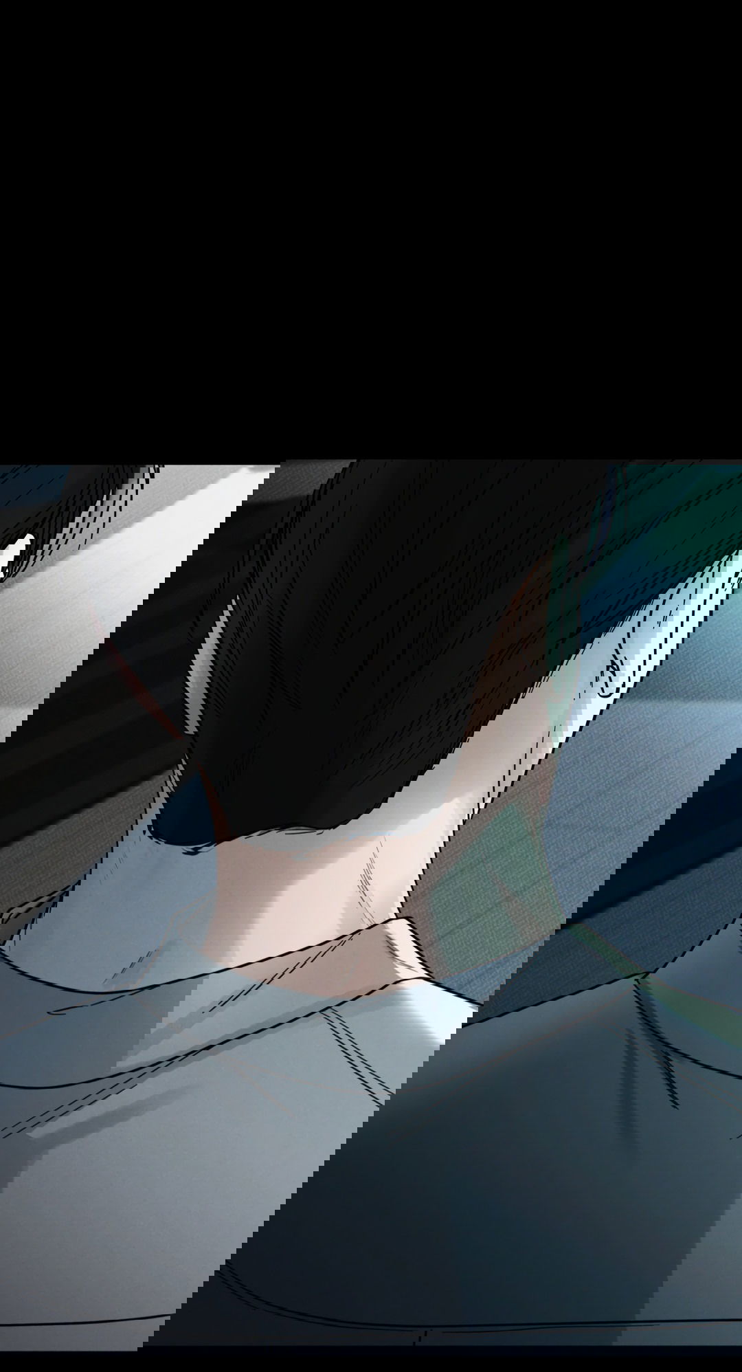 Манга Самый дорогой - Глава 28 Страница 58