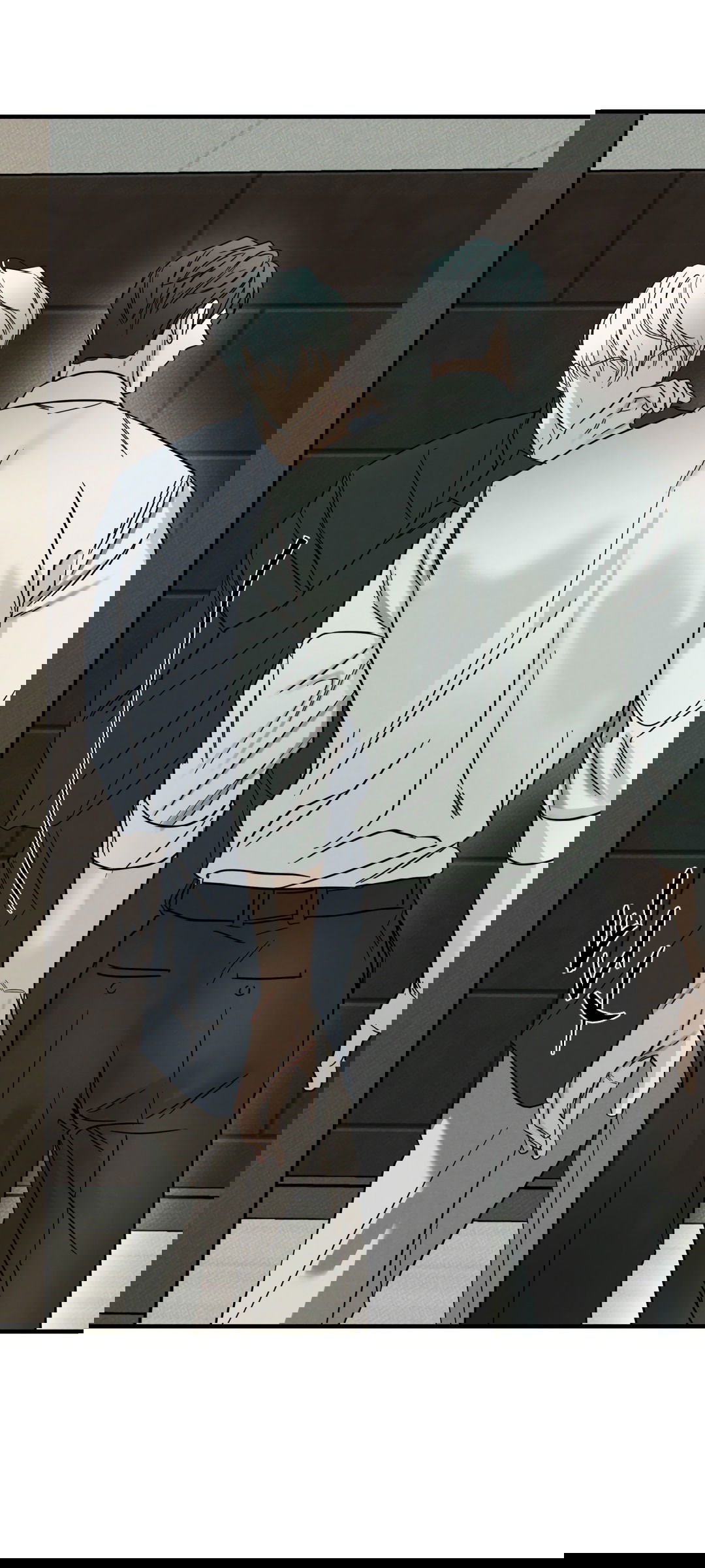 Манга Самый дорогой - Глава 31 Страница 40