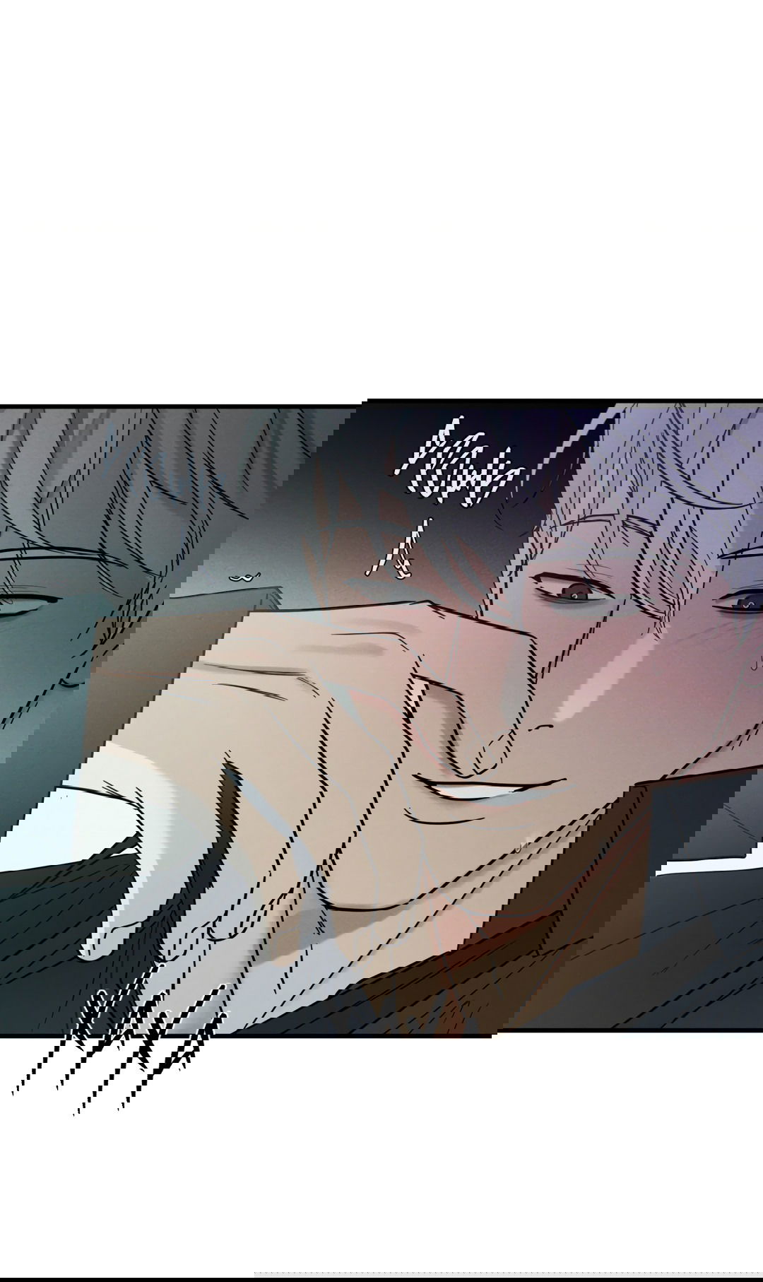 Манга Самый дорогой - Глава 31 Страница 29