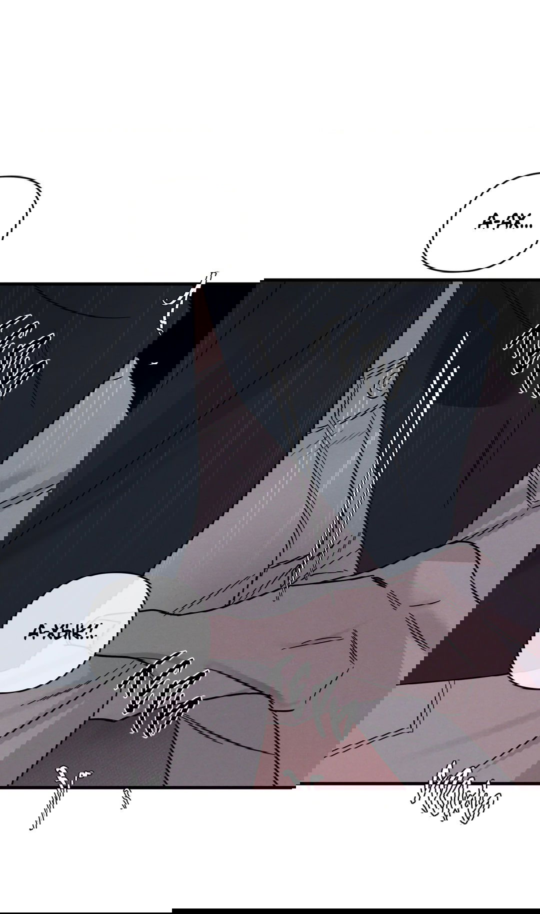 Манга Самый дорогой - Глава 31 Страница 33