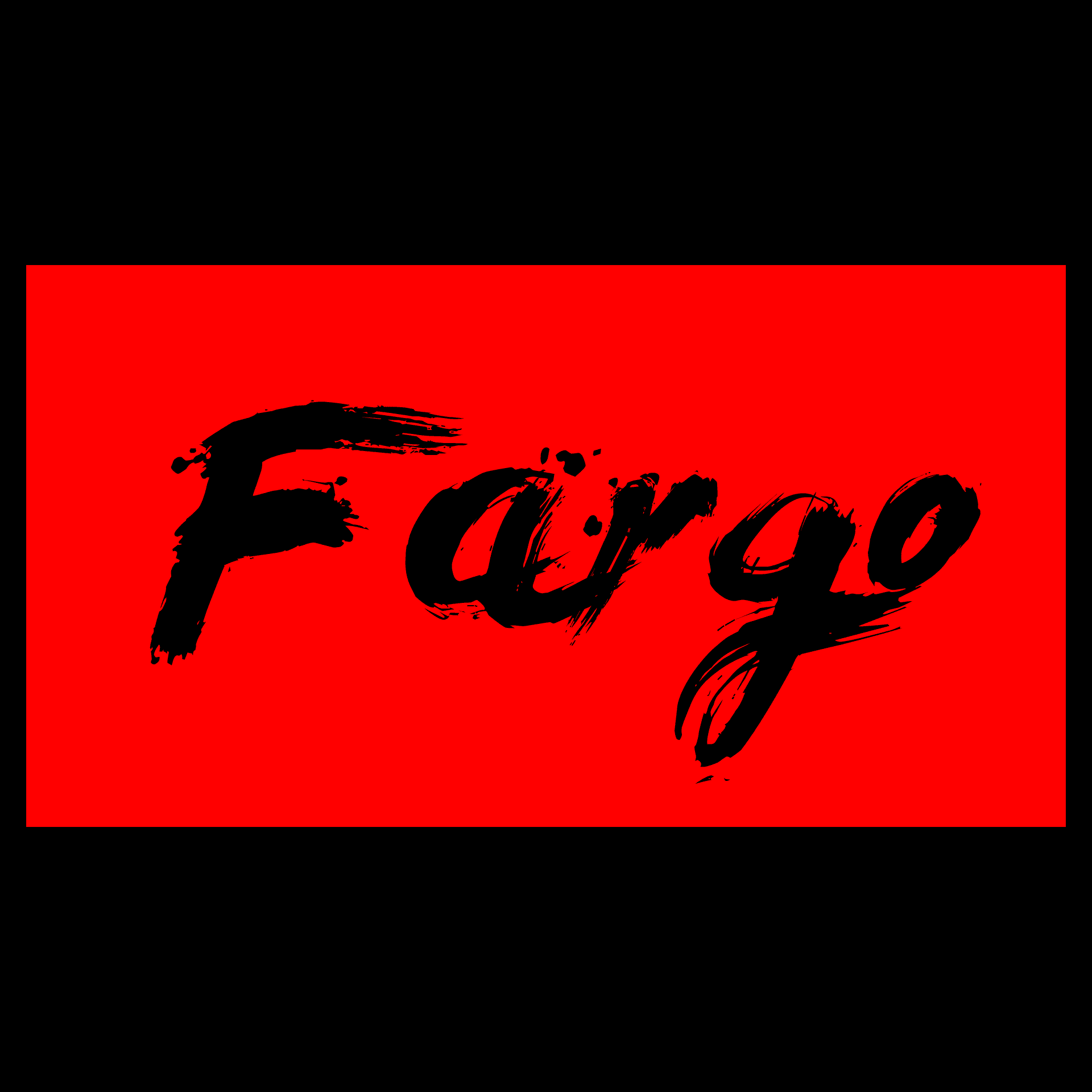 Манга Герой? Я давно перестал им быть - Глава 178 Страница 6