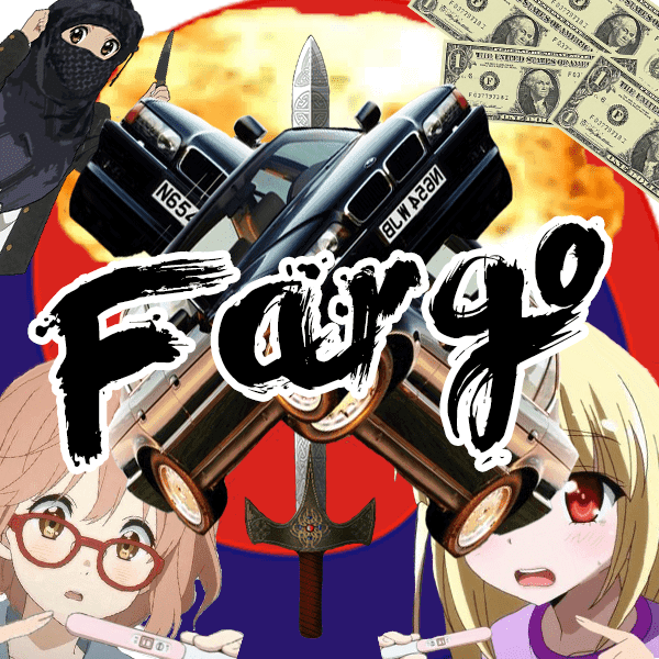 Манга Герой? Я давно перестал им быть - Глава 180 Страница 5