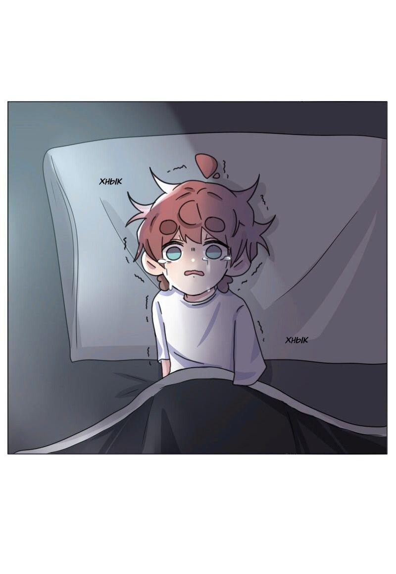 Манга Дни с тобой - Глава 18.1 Страница 4