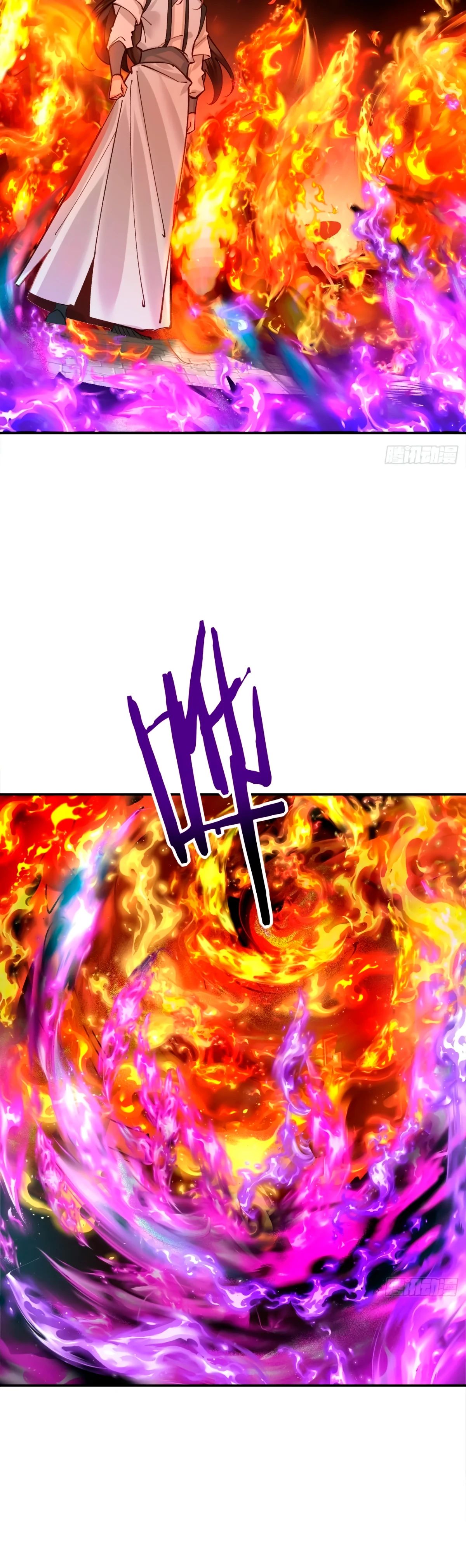 Манга Я могу копировать способности других - Глава 187 Страница 6