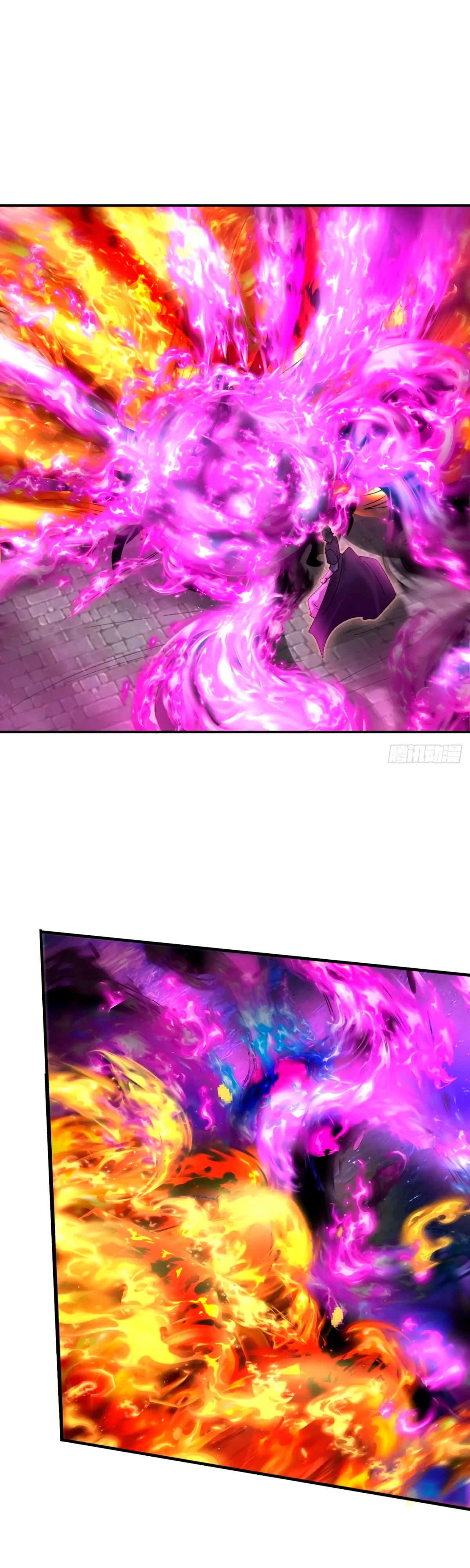 Манга Я могу копировать способности других - Глава 187 Страница 9