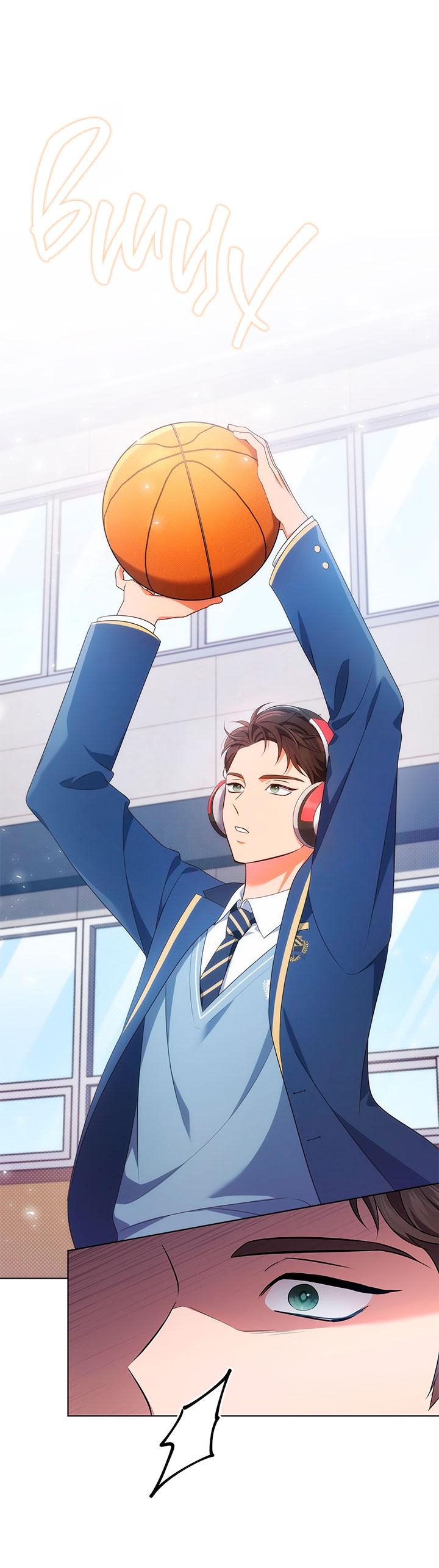 Манга Величайшая звезда этой жизни - Глава 48 Страница 46