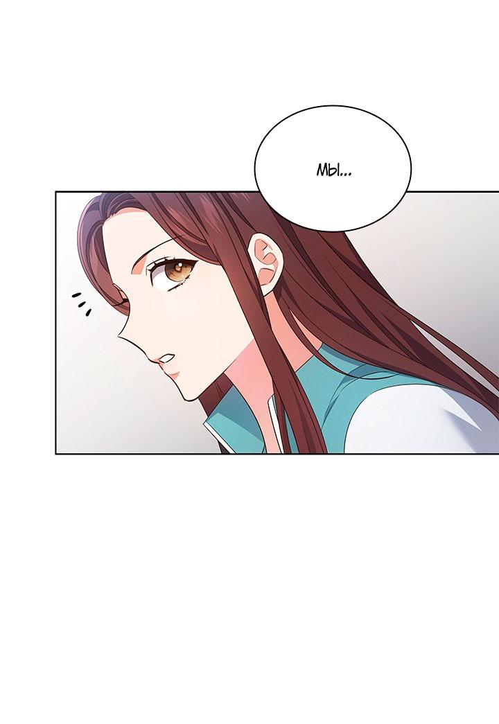 Манга Величайшая звезда этой жизни - Глава 48 Страница 18